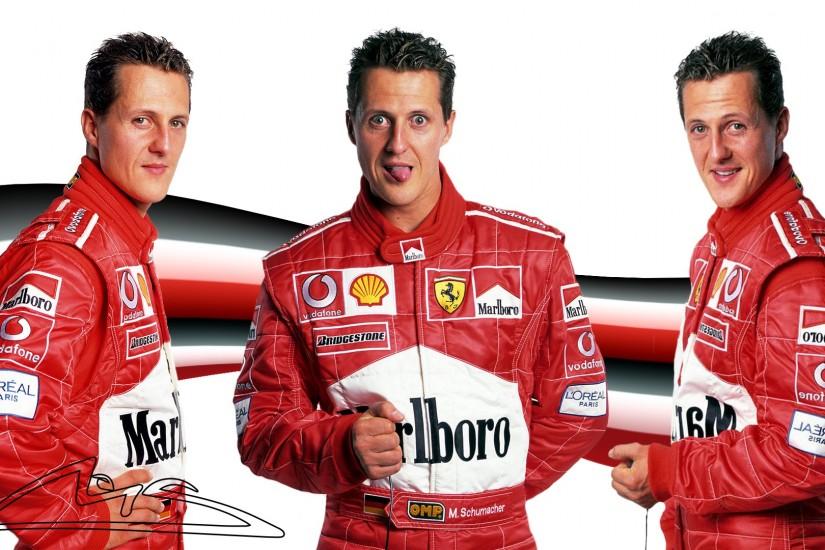 Michael Schumacher F1 HD Wallpaper | Cars Wallpapers
