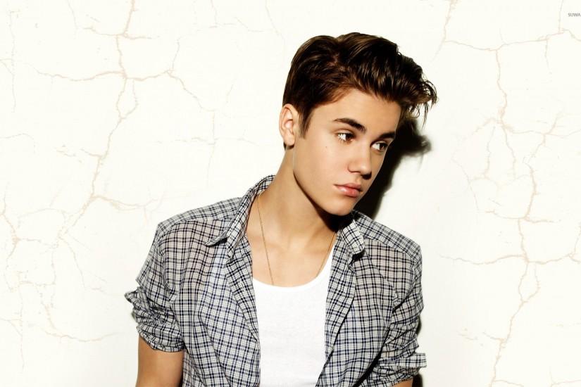 Justin Bieber [2] wallpaper 1920x1200 jpg