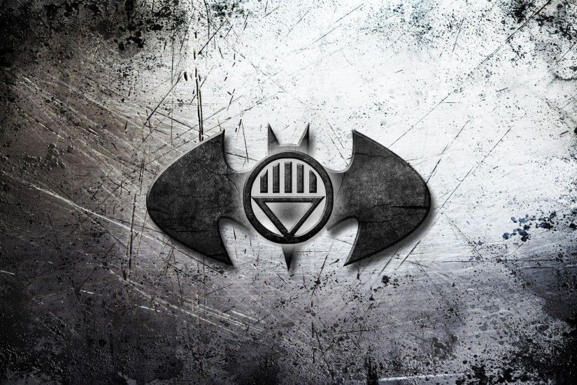 batman-dark-gray-logo-50156-3840x2160.jpg