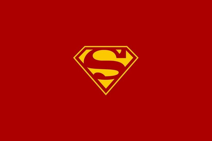 Red-dc-comics-superman-superheroes-logo-simple