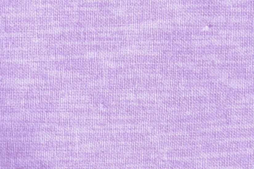 Light Purple Backgrounds | wallpaper, wallpaper hd .