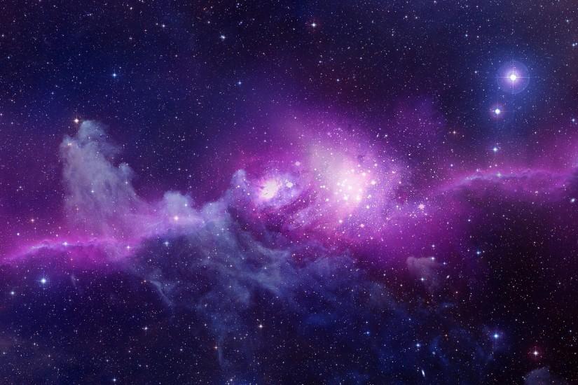 large galaxy backgrounds 1920x1200