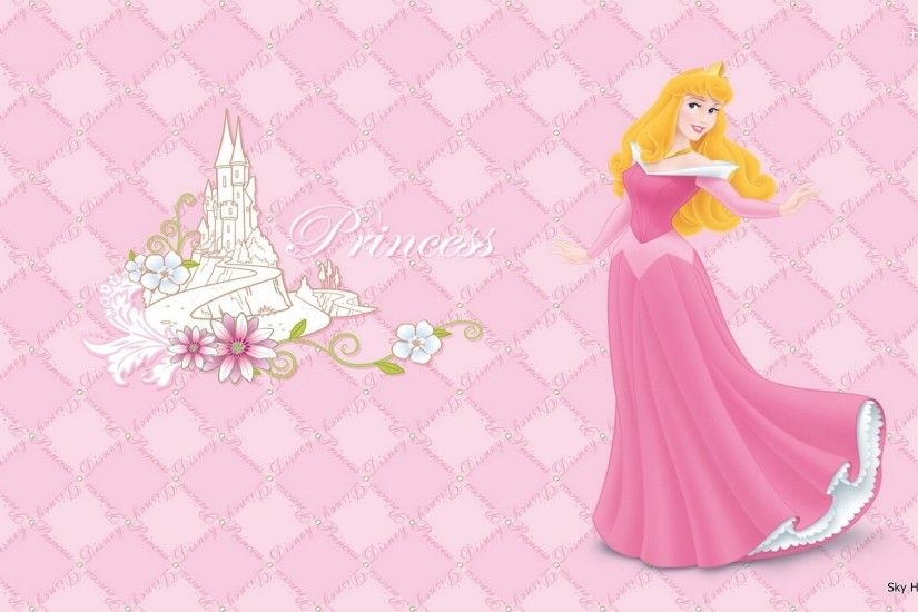1920x1080 Disney Princess Pictures Â· Download Â· 1920x1200 princess wallpaper  hd .