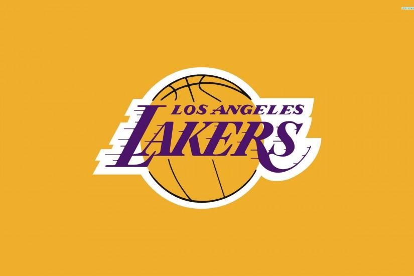 Fonds d'Ã©cran Los Angeles Lakers : tous les wallpapers Los Angeles .