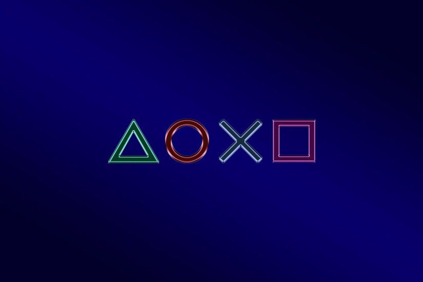 1920x1080-PlayStation-Buttons-Need-iPhone-S-Plus-Background-