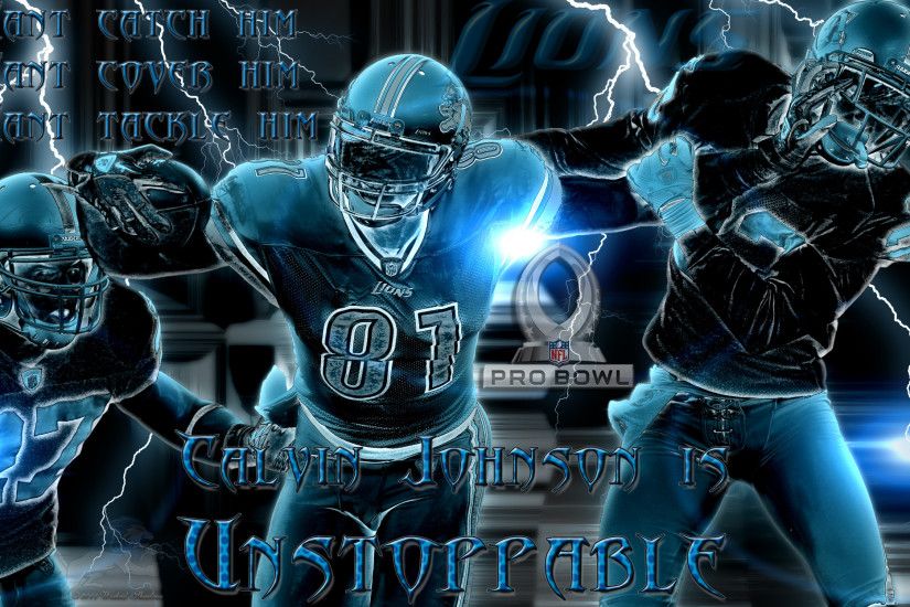 Collection of Detroit Lions Desktop Wallpaper on Spyder Wallpapers Detroit  Lions Wallpaper Wallpapers)