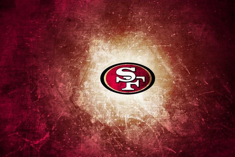 san francisco 49ers hd wallpaper hd wallpapers high definition amazing cool  desktop wallpapers for windows apple tablet free 1920Ã1200 Wallpaper HD