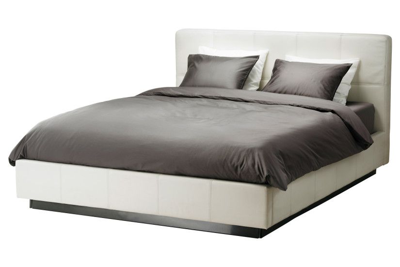 Full Size of Bed Frames Wallpaper:full Hd Platform Bed Frame Bed Frames  Walmart Platform Large Size of Bed Frames Wallpaper:full Hd Platform Bed  Frame Bed ...