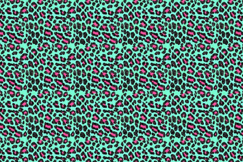 Animal Print Backgrounds Zebra Print Pink Picture By Wallpaper