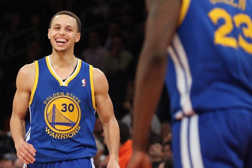 Stephen curry best wallpapers