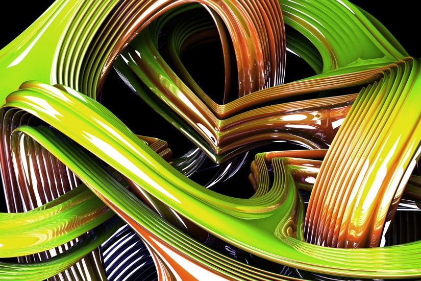 abstract 3d wallpaper hd desktop wallpapers cool images download apple  background wallpapers windows colourfull display lovely wallpapers  1920Ã1200 ...
