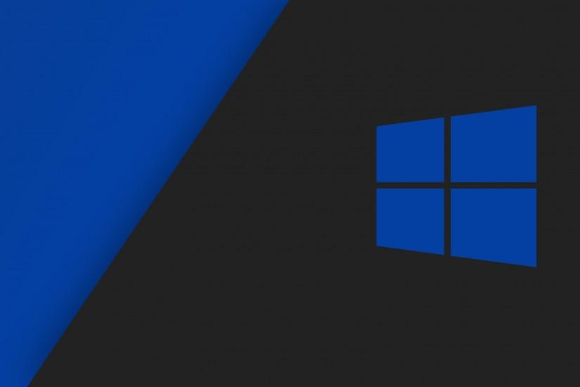 Windows 10 Wallpaper HD Windows 10 Wallpaper HD desktop backgrounds.