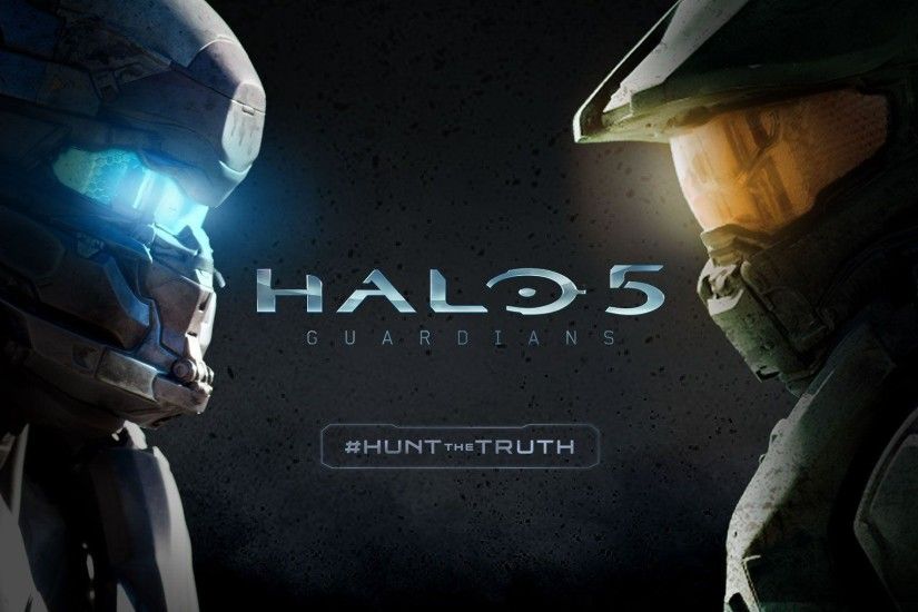Halo 5 Guardians Wallpapers, Top Halo 5 Guardians HQ Photos, Halo .