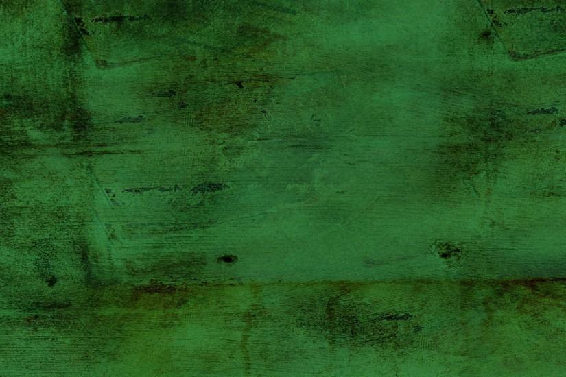 cool dark green background 1920x1080 for 1080p