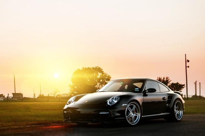 Porsche Wallpaper For Windows #AYH