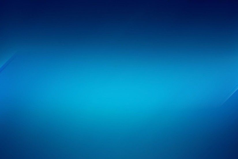 Blue Background - 1916561