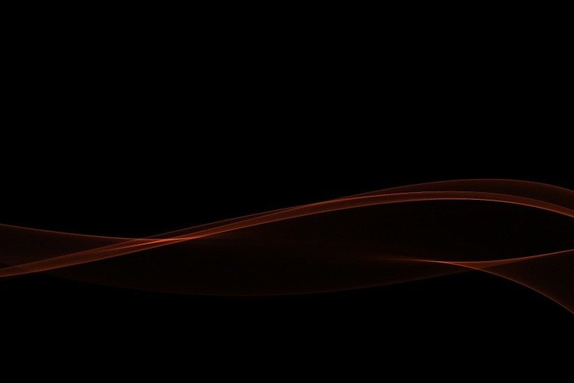 Light Abstract Wallpapers Background : Abstract Wallpaper 1920Ã1080 Black  Abstract Wallpaper (65 Wallpapers