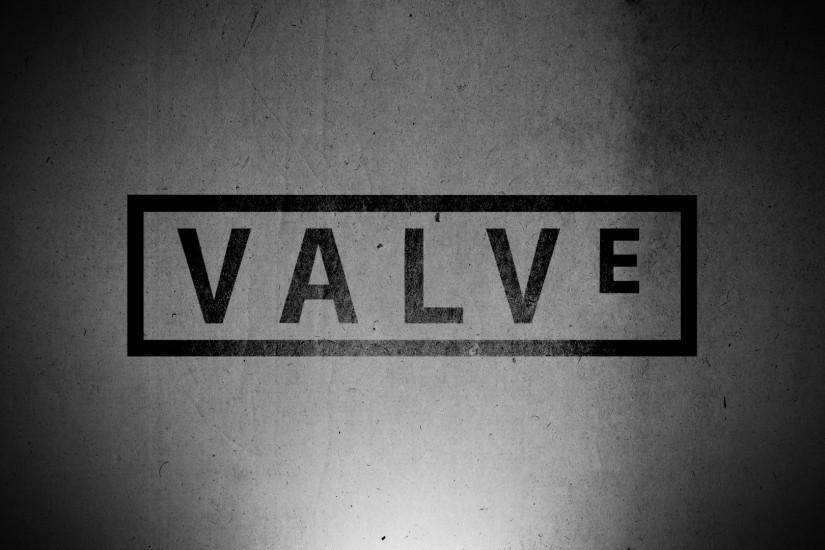Gabe Newell Gman Gordon Freeman Half-Life Logos Steam Software Valve  Corporation Video Games Wallpaper