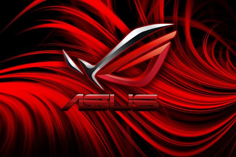 asus wallpaper 1920x1080 for android 40