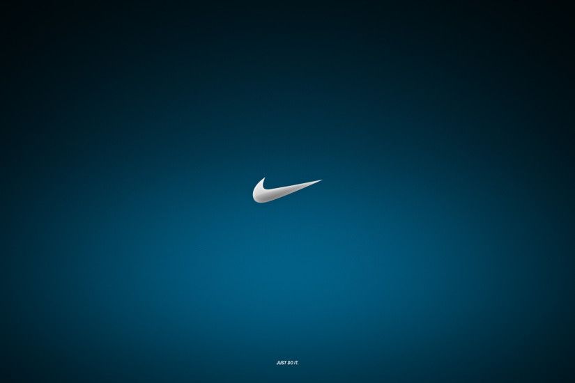 Nike Hd Wallpaper