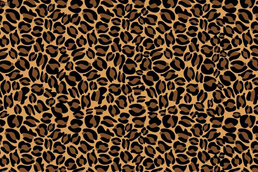 ... Interior Decor Unique Cheetah Print Wallpaper For Wall Cheetah Print  Wallpaper