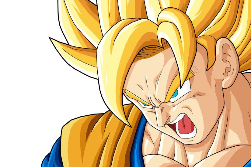 wallpaper.wiki-Goku-Dragon-Ball-Z-Photo-PIC-