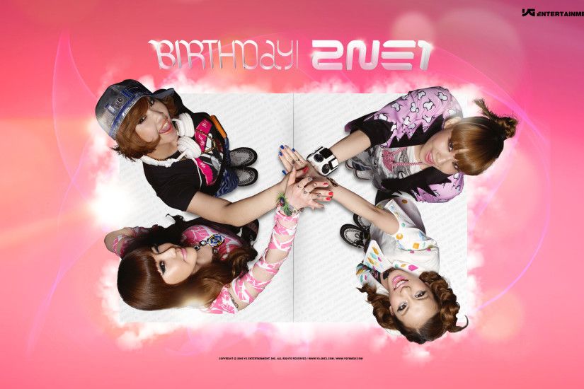 X out antis of Kpop images 2NE1 HD wallpaper and background photos