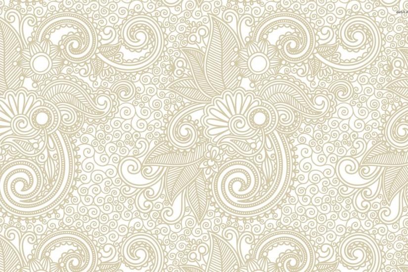 free wallpaper pattern 1920x1200