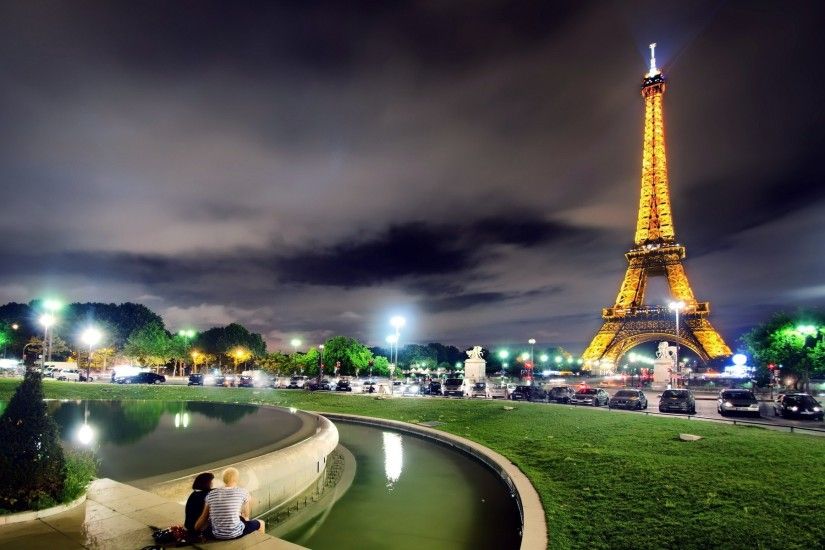Eiffel Tower Paris Free Photos High Defination Wallpapers