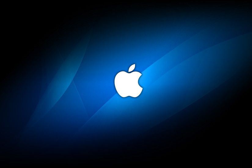 Apple Mac Windows 7 Widescreen HD Backgrounds