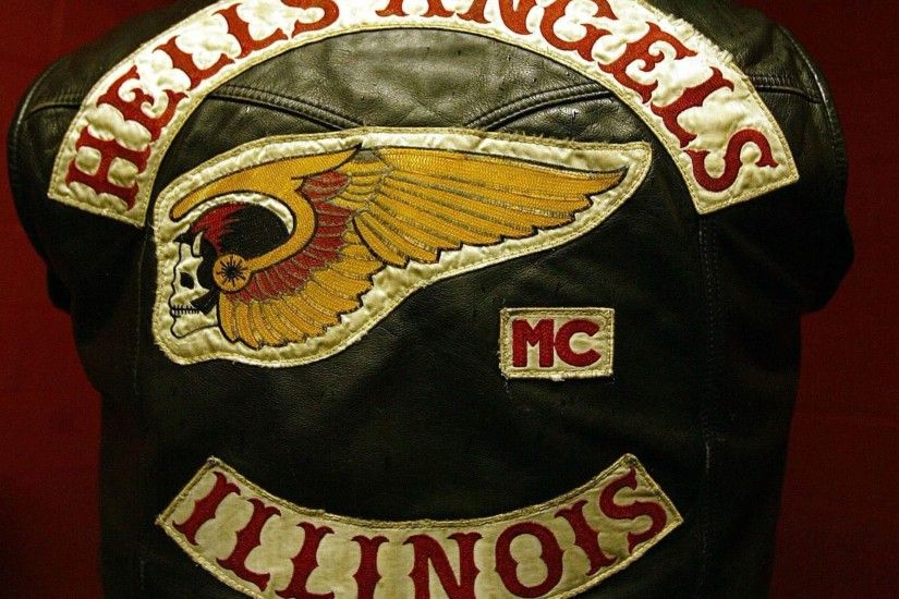 Hells-angels hamc biker hells angels motorbike motorcycle bike wallpaper |  1920x1440 | 417373 | WallpaperUP