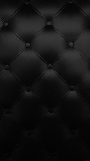 space-black-abstract-cimon-cpage-pattern-art-34-