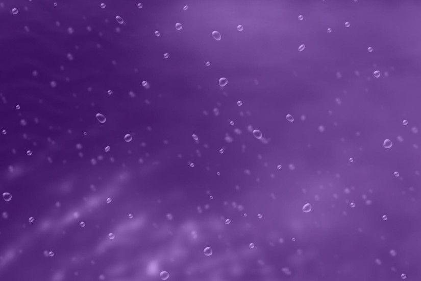 1920x1080 Dark purple bubble for desktop wide wallpapers:1280x800,1440x900,1680x1050  - hd