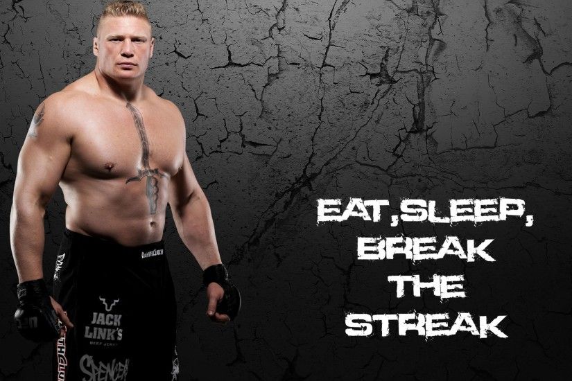 2560x1600 brock-lesnar-desktop-wallpaper-5