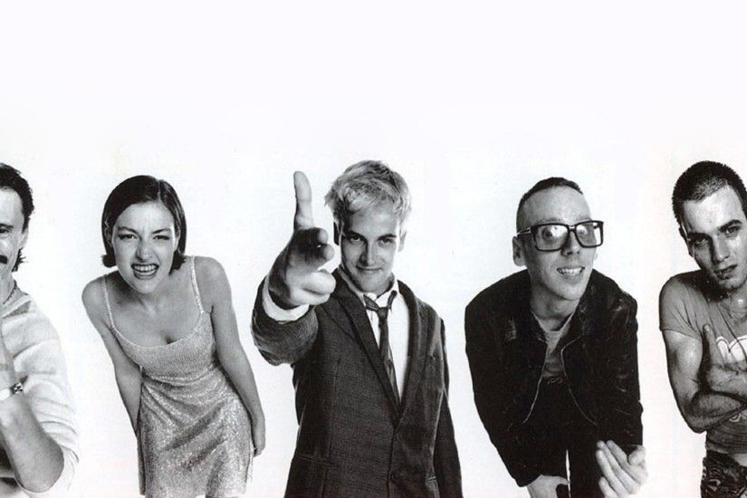 trainspotting-where-are-they-now-1441883862