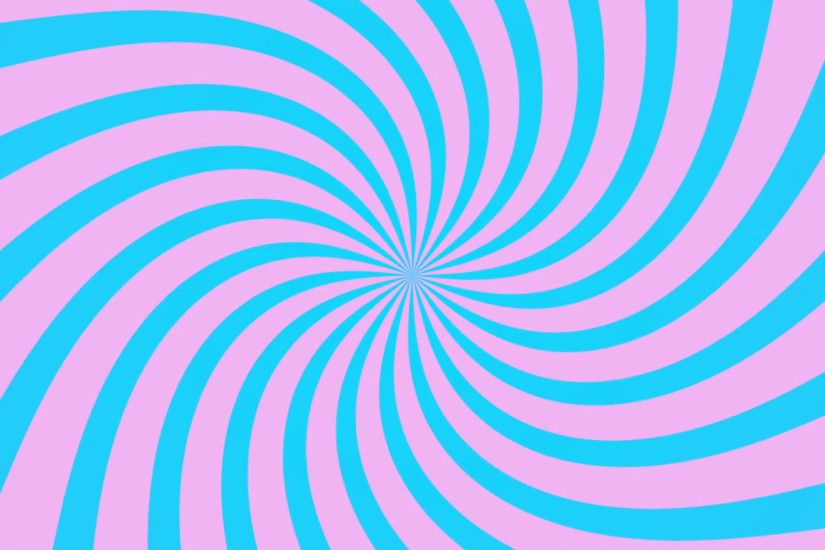 radial swirl rising sun vortex motion background loop Pink Blue Motion  Background - VideoBlocks