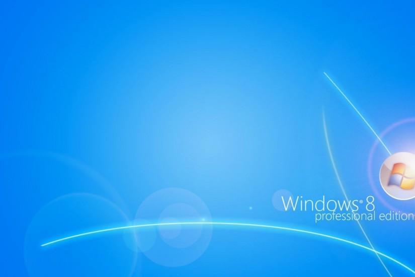 HD Wallpaper | Background ID:461333. 1920x1080 Technology Windows 8
