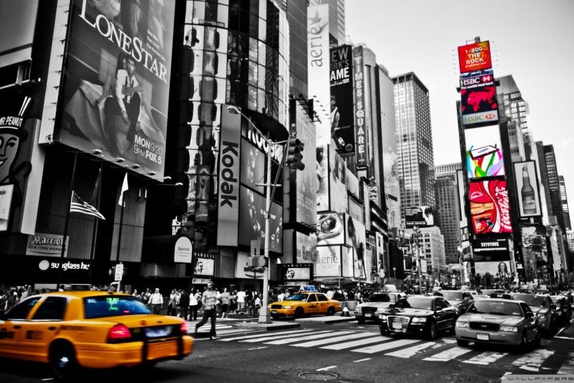 New York City Desktop Background. Download 1920x1080 ...