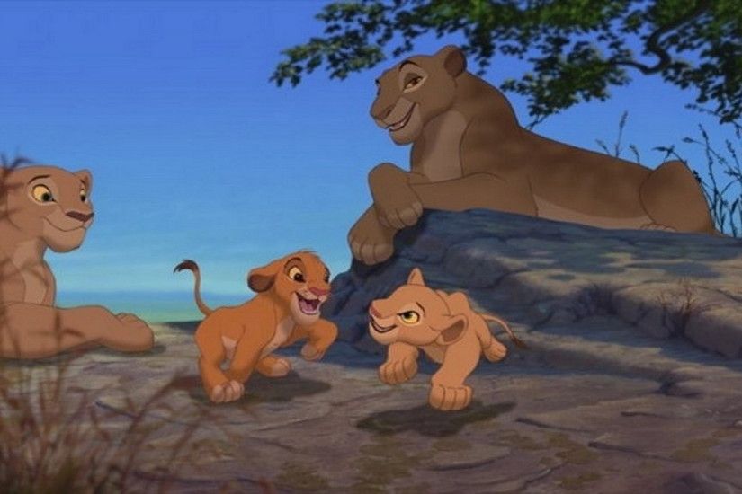 Simba-Lion-King-Picture