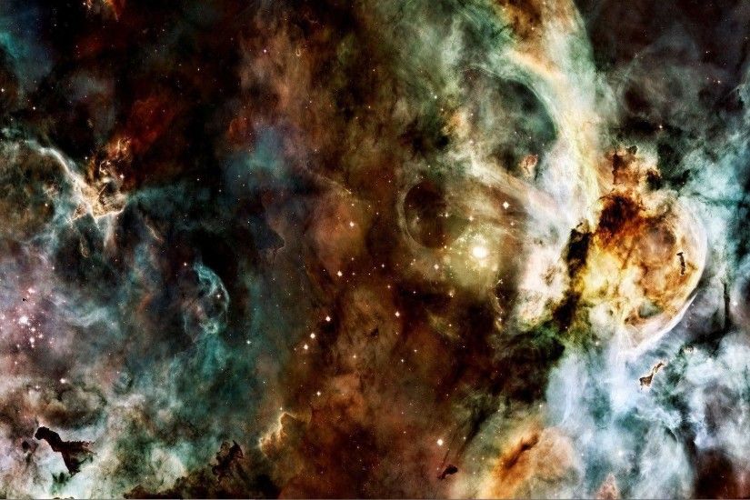 Hubble Telescope Wallpaper 1920x1080 - Viewing Gallery