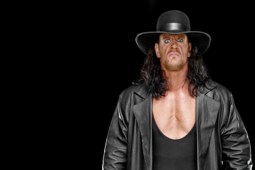 Undertaker WWE Hd Free Desktop Wallpapers