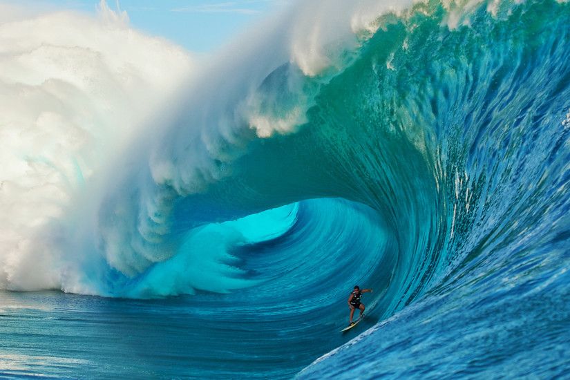 maverick waves | Mavericks Surf HD Wallpaper | FAVORITE CAREERS
