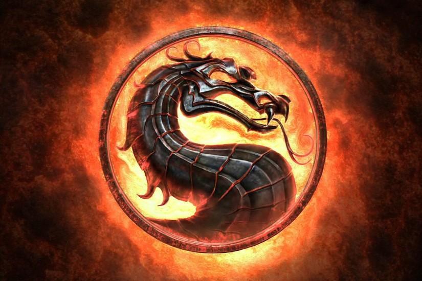 33 Mortal Kombat X Wallpapers | Mortal Kombat X Backgrounds