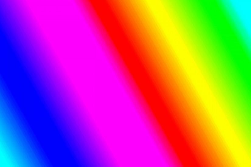 vertical rainbow background 1920x1080 for ipad pro