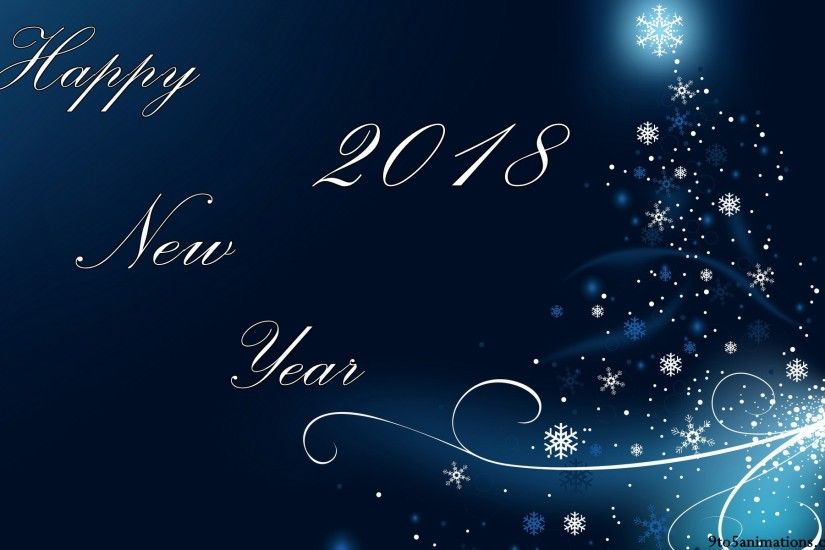 New year wallpapers high quality free wallpapers for desktop