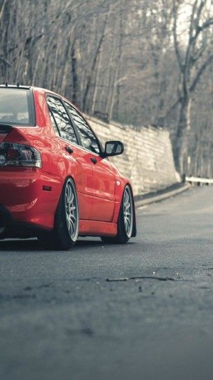Jdm Wallpapers For Mobile Phones