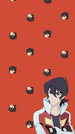 just a bored fangirl — Voltron wallpapers 1/? Matching wallpapers for.