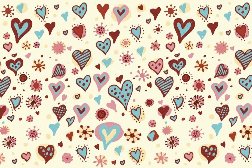 heart heart heart valentine holiday textures vector pictures wallpapers  desktop wallpaper best wallpapers desktop wallpaper widescreen