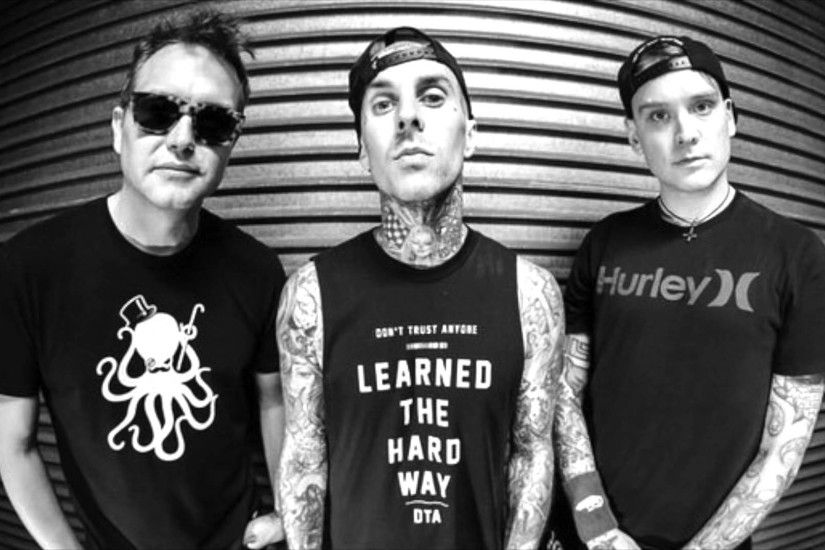 wallpaper.wiki-Blink-182-HD-Pictures-PIC-WPE0010050