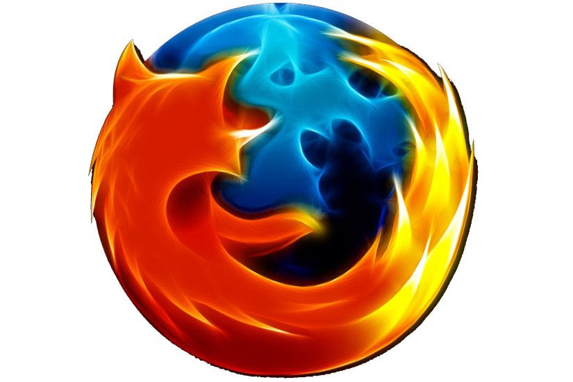 ... The Firefox Logo History | The Phoenix, Firefox and Current Logo ...